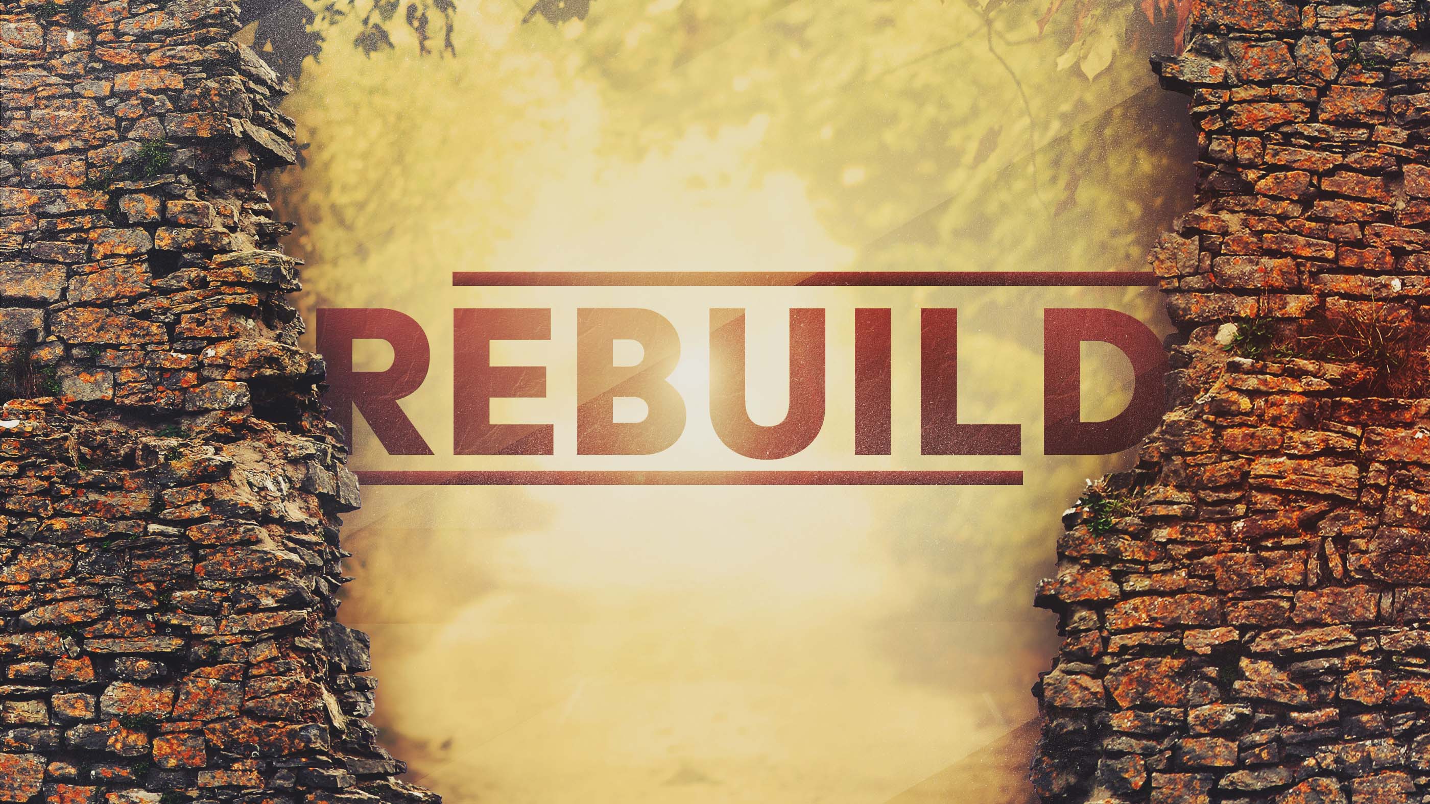 Relapse and Reformation